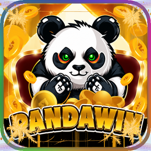 pandawin — galeri pratinjau Resmi APK